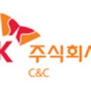 (주)이알씨 이미지