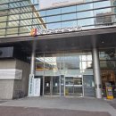 충무스포츠센터 | [중구, 수영장] 충무스포츠센터 수영장 방문 후기