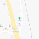 조치원LPG충전소 이미지