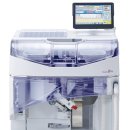 서울동물병원 이미지