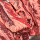 우백탄 본점 이미지