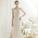 팰리스스튜디오 이미지