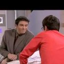 내게는 특별한 스페인어를 부탁해 이미지