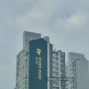 북수원리버파크(대월마을 그린빌주공(아)) | 수원정자동번호키 북수원리버파크 구,삼성도어락 직방 지문푸시풀 dp960plus 설치