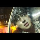 강승윤 카카오 검색결과