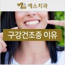 예스안치과