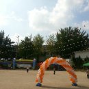 한국구화학교 이미지