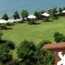 파도펜션 이미지