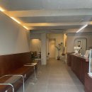 소답동124 이미지