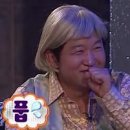 우림휘트니스클럽 이미지