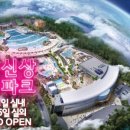고고플래닛 네이버블로그