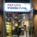 레푸스선릉점 인디고네일 | 서울 발각질 풋스케일링 레푸스 선릉점