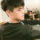 (주)로맨틱팩토리 이미지