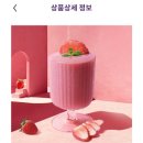 성내점현대자동차 이미지