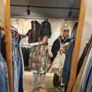 종로58길 이미지