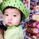 영서약국 이미지