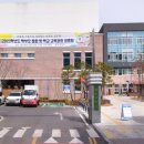 범박중학교 이미지