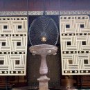 내별장 | [ 가우디 내부관람 후기 ] 바르셀로나 여름 별장, 여기가 내 집이었으면 좋겠어