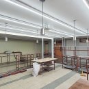 세종과학고등학교 이미지