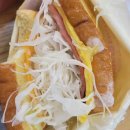 이동읍천리작은도서관 이미지