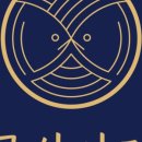 빔스진