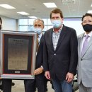 효성의원 이미지