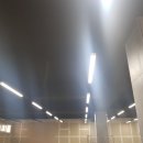 이데문구 이미지