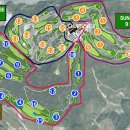 동광골프장 이미지