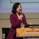 시프트디자인컨설팅 이미지