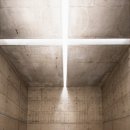 빛의 공간 이미지