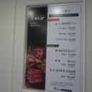 미트랑 이미지