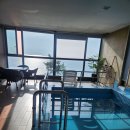 부안 실내수영장 이미지