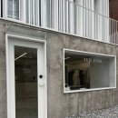 유재빌딩 이미지