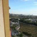 연호콘도미니엄 이미지