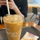 여주-0891 이미지