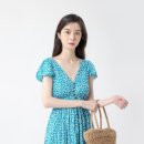 꼼꼼한의원 이미지