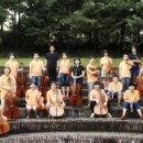 뽀꼬뽀꼬 이미지