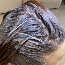 구산점 현대자동차 | 김해 구산동미용실 살롱더휴 추천 뿌염후 단발컷 후기