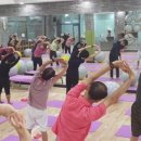 (주)앞썬아이앤씨 이미지