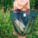 동춘농장 이미지