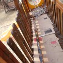 요한어린이집 이미지