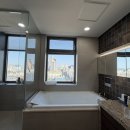 한강세탁 이미지