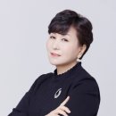지노블 이미지