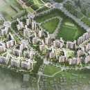 아이파크5단지@ 이미지