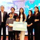 동성메디칼 이미지