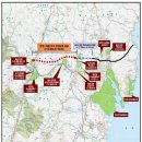 문수로L 이미지