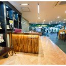 플레이핏 앤 필라테스 이미지