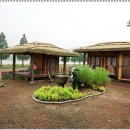 삼성온천호텔 이미지