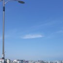 북촌14길에 머물다 이미지