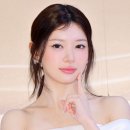 모카모카